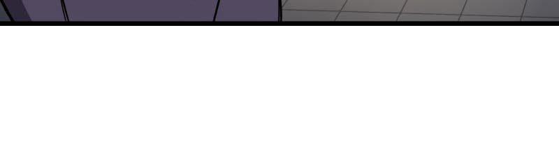 Double Mafia Godfather! Ep. 4 - How to Lose a Guy in 1 Day page 93 - 