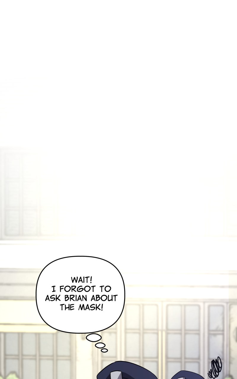 Double Mafia Godfather! Ep. 5 - The Proposal page 102 - 