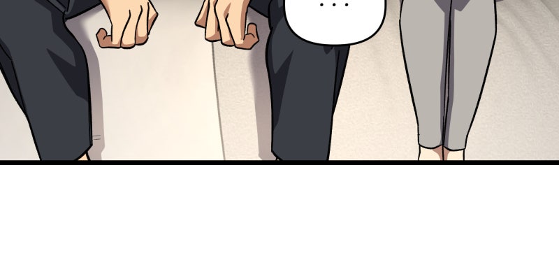 Double Mafia Godfather! Ep. 5 - The Proposal page 30 - 