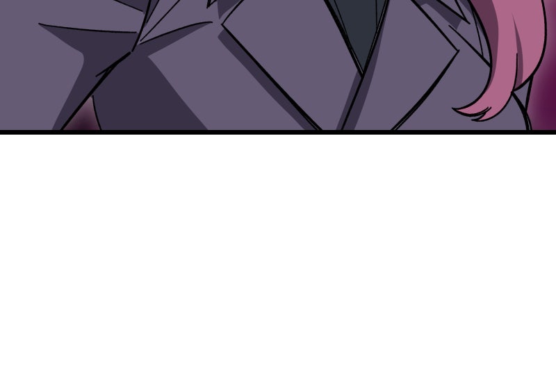 Double Mafia Godfather! Ep. 5 - The Proposal page 60 - 