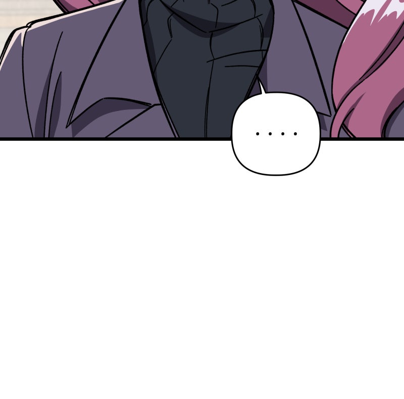 Double Mafia Godfather! Ep. 5 - The Proposal page 79 - 