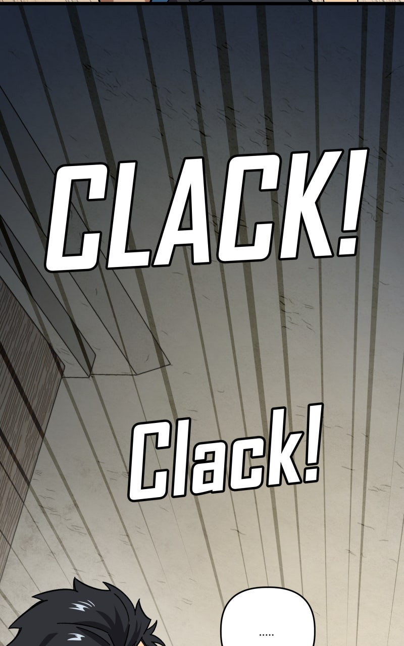 Double Mafia Godfather! Ep. 5 - The Proposal page 81 - 