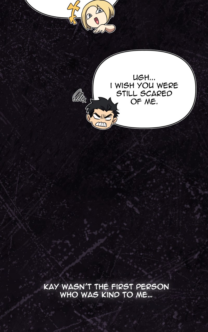Double Mafia Godfather! Ep. 5 - The Proposal page 10 - 