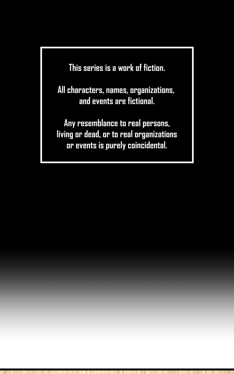 Double Mafia Godfather! Ep. 6 - The Good, The Bad, and The Advisor page 1 - 