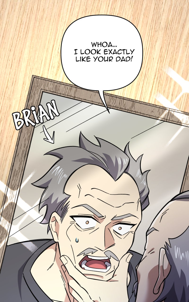 Double Mafia Godfather! Ep. 6 - The Good, The Bad, and The Advisor page 2 - 