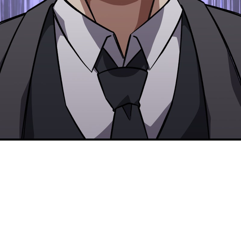 Double Mafia Godfather! Ep. 6 - The Good, The Bad, and The Advisor page 105 - 