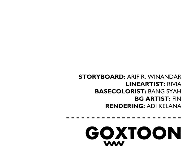 Double Mafia Godfather! Ep. 6 - The Good, The Bad, and The Advisor page 111 - 