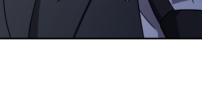 Double Mafia Godfather! Ep. 6 - The Good, The Bad, and The Advisor page 64 - 