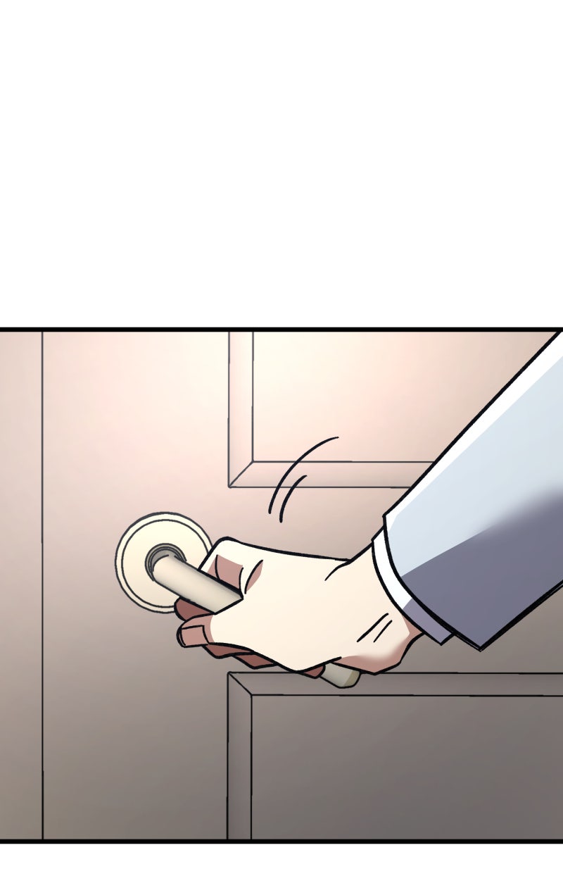 Double Mafia Godfather! Ep. 6 - The Good, The Bad, and The Advisor page 93 - 