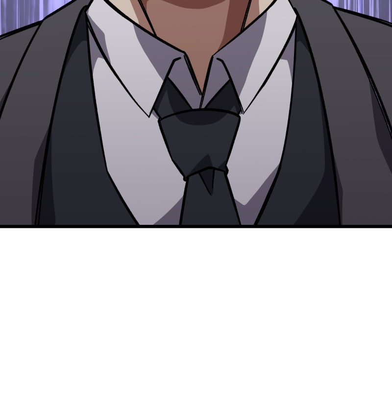 Double Mafia Godfather! Ep. 7 - The Method Acting page 11 - 