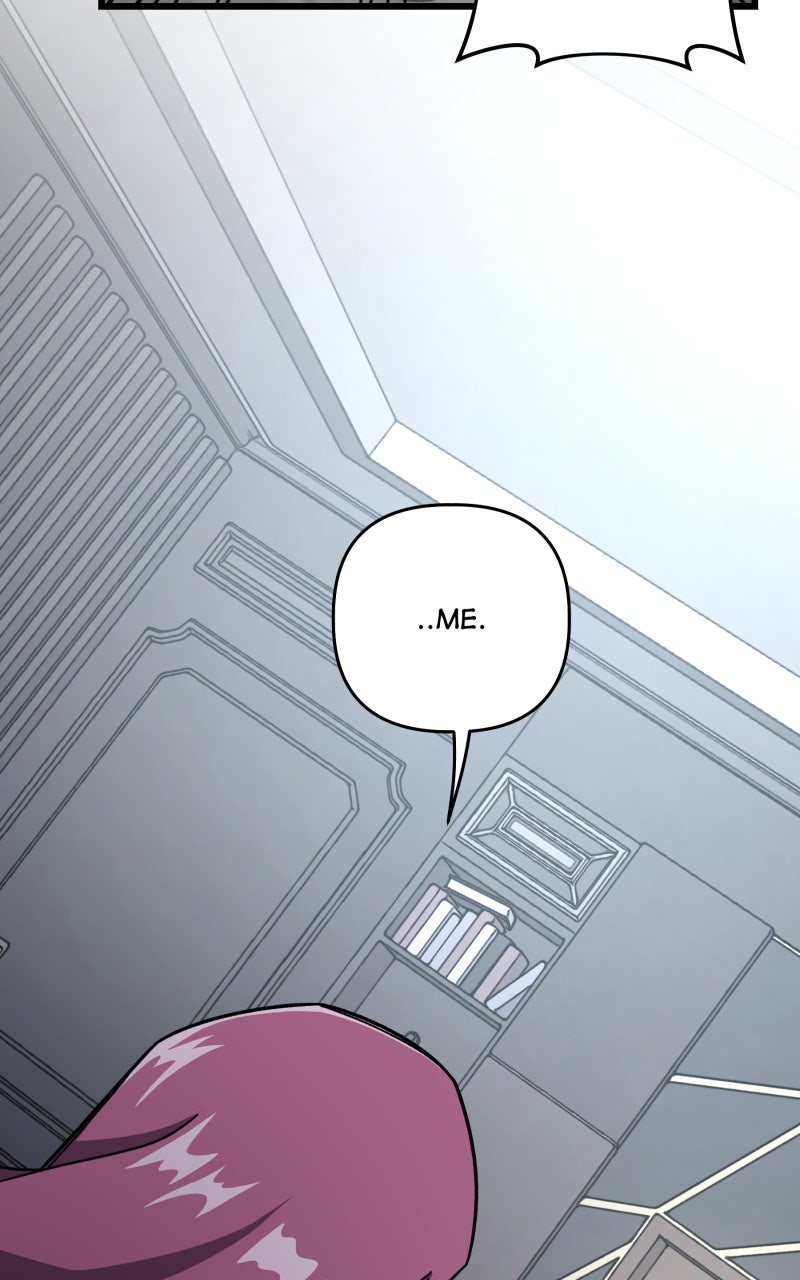 Double Mafia Godfather! Ep. 7 - The Method Acting page 101 - 