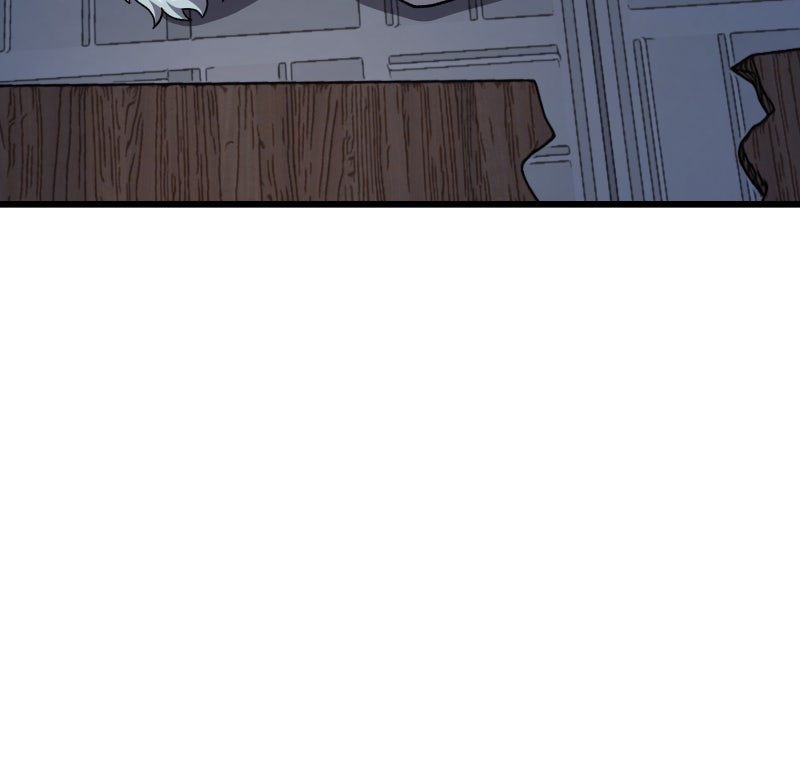 Double Mafia Godfather! Ep. 7 - The Method Acting page 105 - 