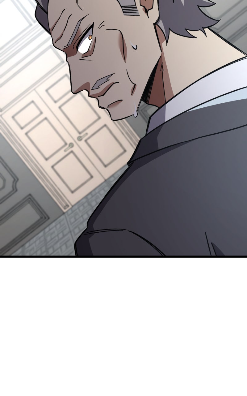 Double Mafia Godfather! Ep. 7 - The Method Acting page 15 - 