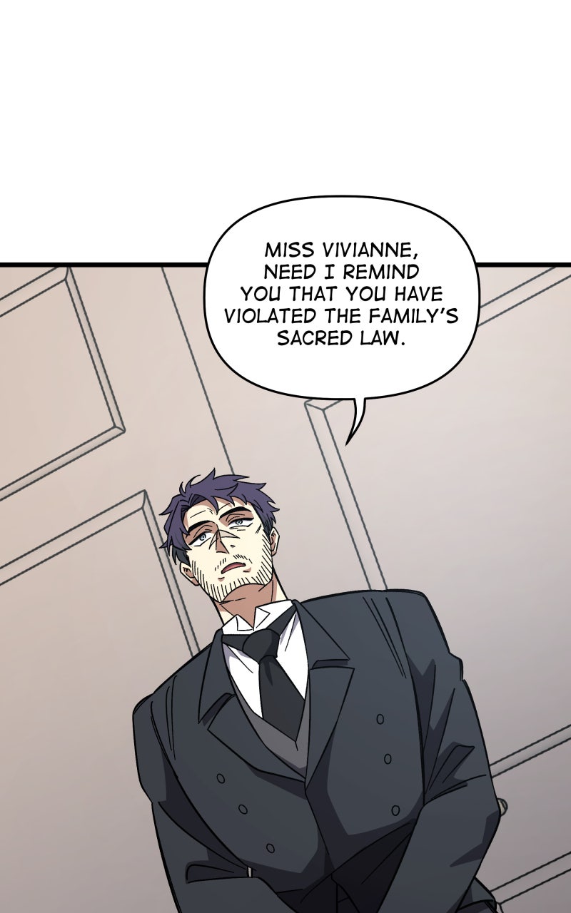 Double Mafia Godfather! Ep. 7 - The Method Acting page 19 - 