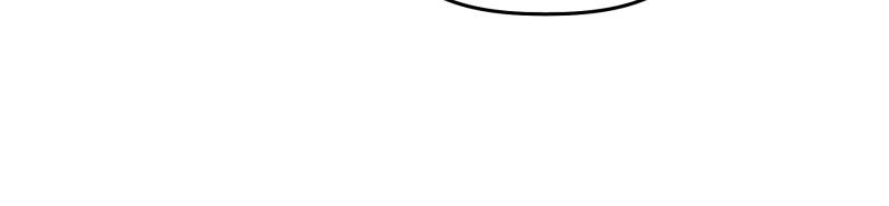 Double Mafia Godfather! Ep. 7 - The Method Acting page 57 - 