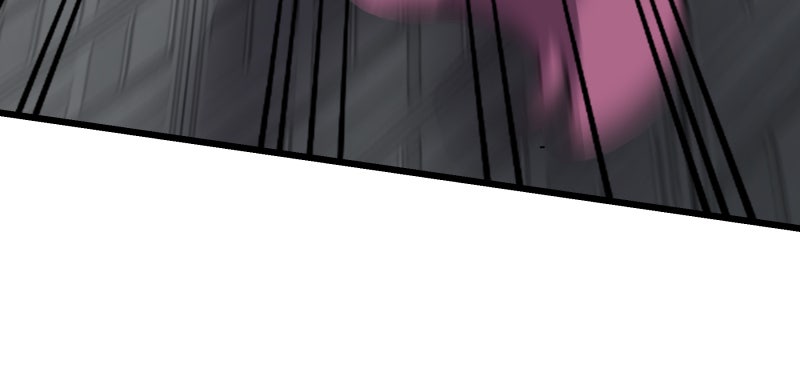 Double Mafia Godfather! Ep. 7 - The Method Acting page 90 - 