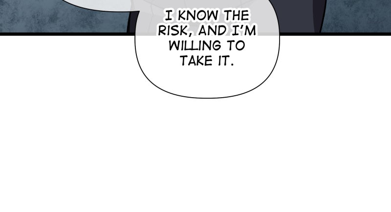 Double Mafia Godfather! Ep. 9 - At the Breakfast Table page 10 - 