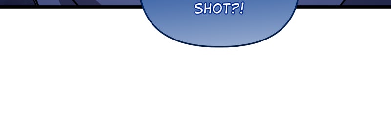 Double Mafia Godfather! Ep. 9 - At the Breakfast Table page 91 - 