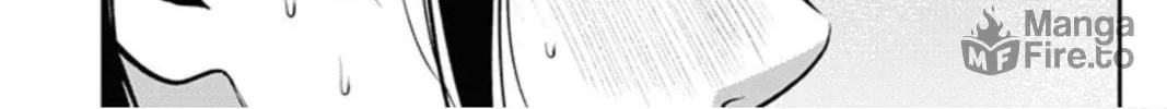 Double Play Chapter 10 page 18 - 