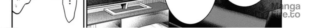 Double Play Chapter 10 page 36 - 