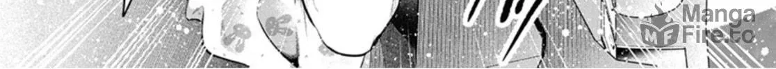 Double Play Chapter 10 page 42 - 
