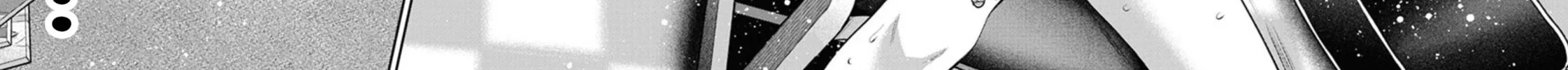 Double Play Chapter 10 page 48 - 