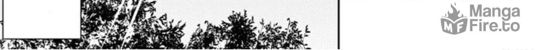 Double Play Chapter 11 page 12 - 