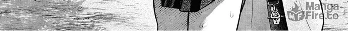 Double Play Chapter 11 page 18 - 