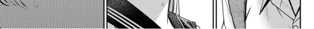 Double Play Chapter 11 page 28 - 
