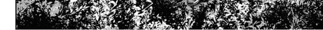 Double Play Chapter 12 page 18 - 