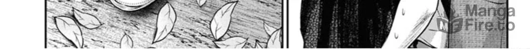 Double Play Chapter 12 page 20 - 