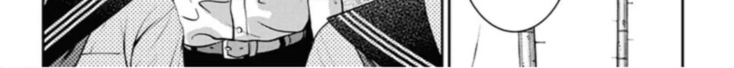 Double Play Chapter 12 page 28 - 