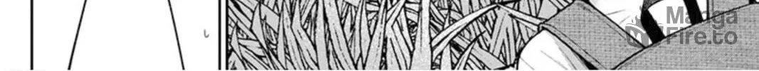 Double Play Chapter 12 page 36 - 