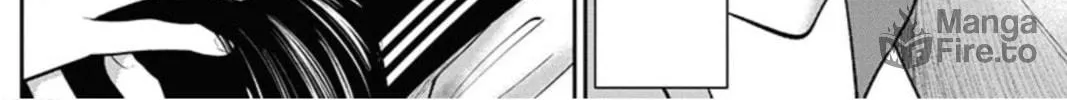 Double Play Chapter 12 page 6 - 