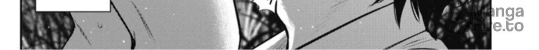 Double Play Chapter 13 page 12 - 