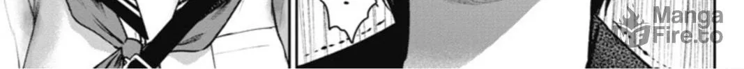 Double Play Chapter 13 page 18 - 