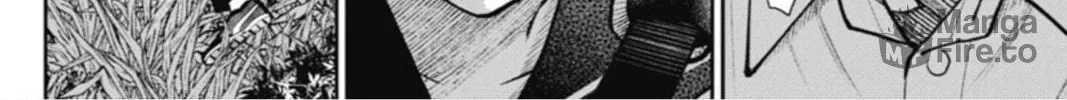 Double Play Chapter 13 page 20 - 
