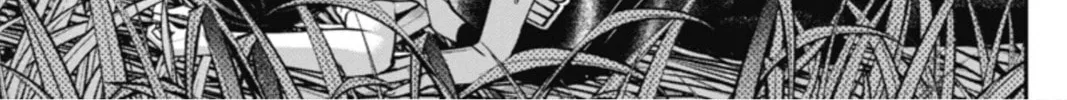 Double Play Chapter 13 page 22 - 