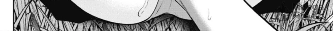 Double Play Chapter 13 page 30 - 