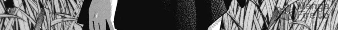 Double Play Chapter 13 page 50 - 