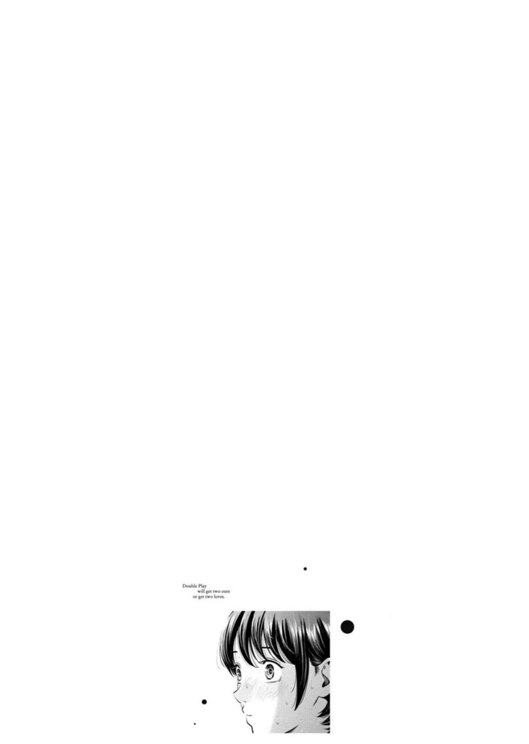 Double Play Chapter 14 page 1 - 