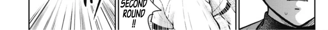 Double Play Chapter 14 page 16 - 