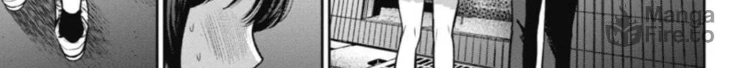 Double Play Chapter 14 page 36 - 