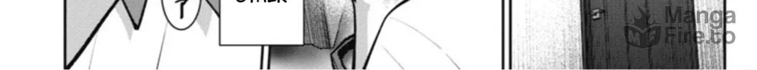 Double Play Chapter 14 page 40 - 