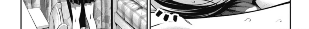 Double Play Chapter 14 page 44 - 