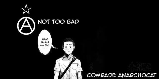 Double Play Chapter 14 page 53 - 