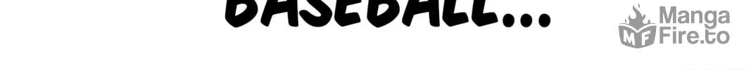 Double Play Chapter 15 page 48 - 