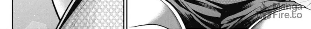 Double Play Chapter 16 page 18 - 