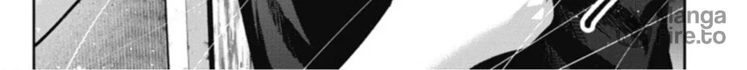 Double Play Chapter 16 page 30 - 