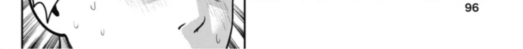 Double Play Chapter 16 page 34 - 